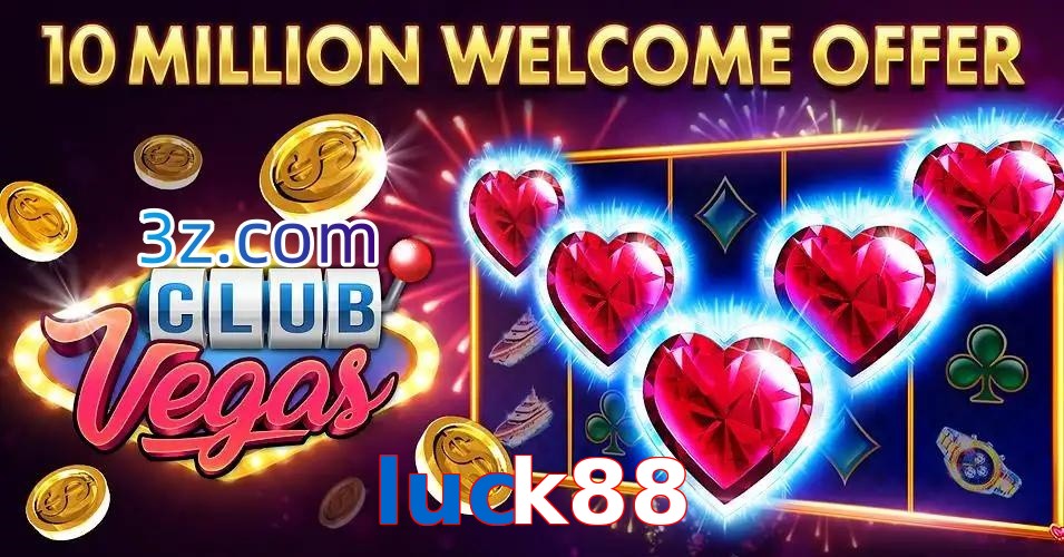 luck88